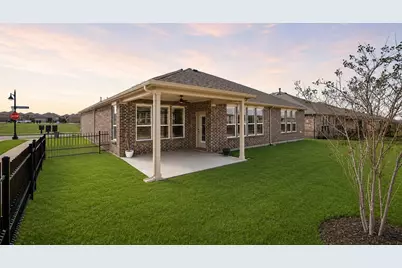 1133 Cornerstone Drive, Little Elm, TX 76227 - Photo 32