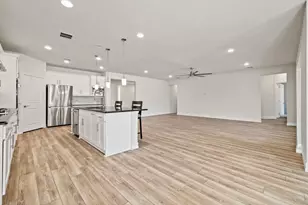 1133 Cornerstone Dr, Little Elm, TX 76227 - Photo 14