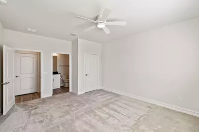 1133 Cornerstone Drive, Little Elm, TX 76227 - Photo 28