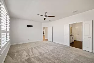 1133 Cornerstone Dr, Little Elm, TX 76227 - Photo 20