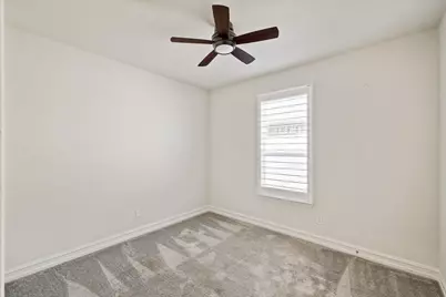 1133 Cornerstone Drive, Little Elm, TX 76227 - Photo 26