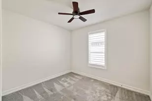 1133 Cornerstone Dr, Little Elm, TX 76227 - Photo 26