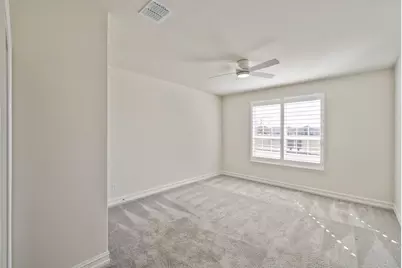 1133 Cornerstone Drive, Little Elm, TX 76227 - Photo 30