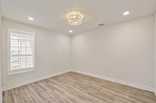 1133 Cornerstone Dr, Little Elm, TX 76227 - Photo 18