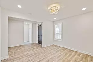1133 Cornerstone Dr, Little Elm, TX 76227 - Photo 16