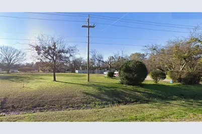 1104 S Adelaide Street, Terrell, TX 75160 - Photo 2