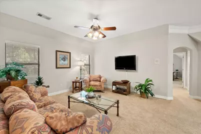 2111 Castle View Road, Mansfield, TX 76063 - Photo 24