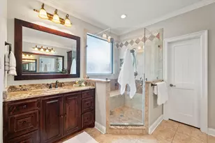 2111 Castle View Rd, Mansfield, TX 76063 - Photo 22