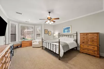 2111 Castle View Road, Mansfield, TX 76063 - Photo 20