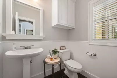 2111 Castle View Road, Mansfield, TX 76063 - Photo 8