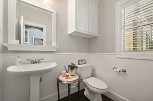 2111 Castle View Rd, Mansfield, TX 76063 - Photo 8