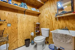 207 S Brook St, San Saba, TX 76877 - Photo 22