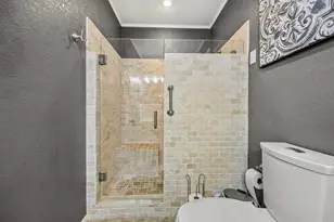 207 S Brook St, San Saba, TX 76877 - Photo 14
