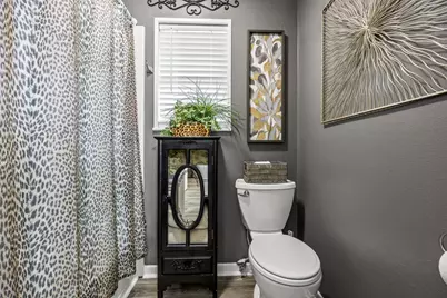 207 S Brook Street, San Saba, TX 76877 - Photo 16