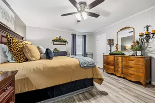 207 S Brook St, San Saba, TX 76877 - Photo 12
