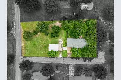 207 S Brook Street, San Saba, TX 76877 - Photo 26