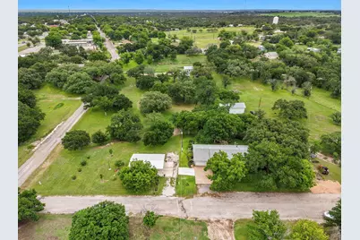 207 S Brook Street, San Saba, TX 76877 - Photo 28