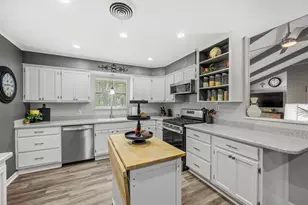 207 S Brook St, San Saba, TX 76877 - Photo 8