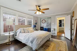 1224 Hollywood Ave, Dallas, TX 75208 - Photo 18