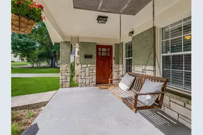 1224 Hollywood Avenue, Dallas, TX 75208 - Photo 4
