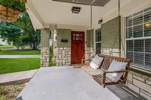 1224 Hollywood Ave, Dallas, TX 75208 - Photo 4