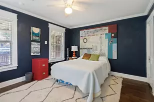 1224 Hollywood Ave, Dallas, TX 75208 - Photo 20