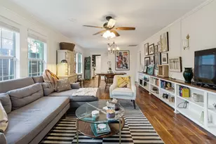 1224 Hollywood Ave, Dallas, TX 75208 - Photo 6