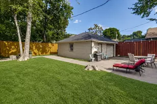 1224 Hollywood Ave, Dallas, TX 75208 - Photo 22