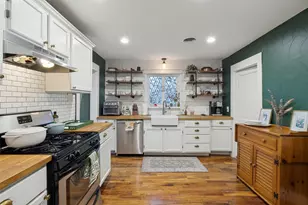 1224 Hollywood Ave, Dallas, TX 75208 - Photo 14