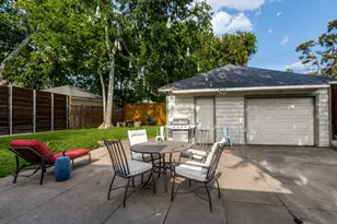 1224 Hollywood Ave, Dallas, TX 75208 - Photo 24