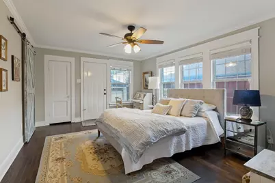 1224 Hollywood Avenue, Dallas, TX 75208 - Photo 12