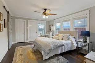 1224 Hollywood Ave, Dallas, TX 75208 - Photo 12