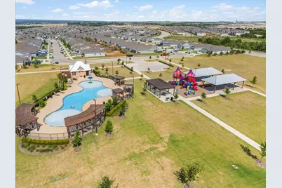 2520 Goodrich Road, Fort Worth, TX 76179 - Photo 38