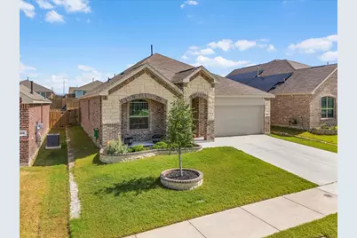 2520 Goodrich Road, Fort Worth, TX 76179 - Photo 34