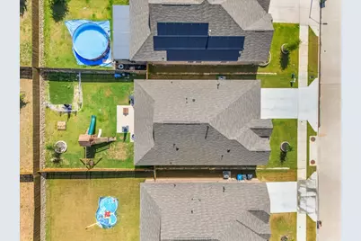 2520 Goodrich Road, Fort Worth, TX 76179 - Photo 36