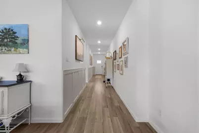 2520 Goodrich Road, Fort Worth, TX 76179 - Photo 6