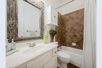 11614 Estacado Drive, Frisco, TX 75033 - Photo 24
