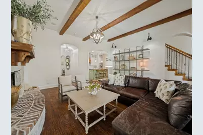 11614 Estacado Drive, Frisco, TX 75033 - Photo 14