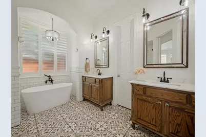 11614 Estacado Drive, Frisco, TX 75033 - Photo 18