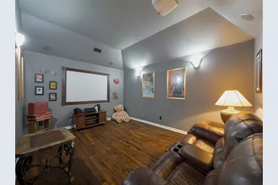 11614 Estacado Drive, Frisco, TX 75033 - Photo 26