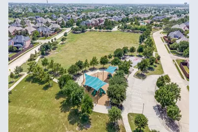 11614 Estacado Drive, Frisco, TX 75033 - Photo 38