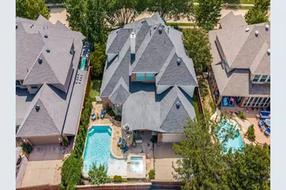 11614 Estacado Drive, Frisco, TX 75033 - Photo 36