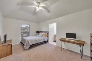 3837 Erath Dr, Carrollton, TX 75010 - Photo 30