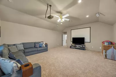 3837 Erath Drive, Carrollton, TX 75010 - Photo 32