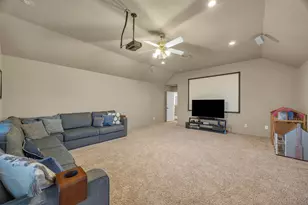 3837 Erath Dr, Carrollton, TX 75010 - Photo 32