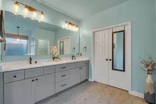 3837 Erath Dr, Carrollton, TX 75010 - Photo 26