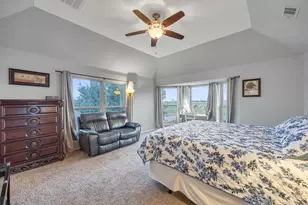 3837 Erath Dr, Carrollton, TX 75010 - Photo 28