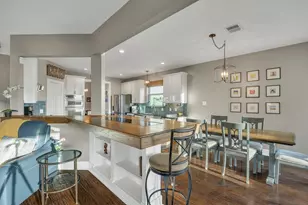 3837 Erath Dr, Carrollton, TX 75010 - Photo 14