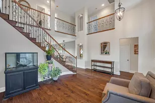 3837 Erath Dr, Carrollton, TX 75010 - Photo 8