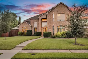 3837 Erath Dr, Carrollton, TX 75010 - Photo 1